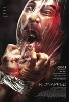 Secuestrados movie poster (2010) magic mug #MOV_14bfa556
