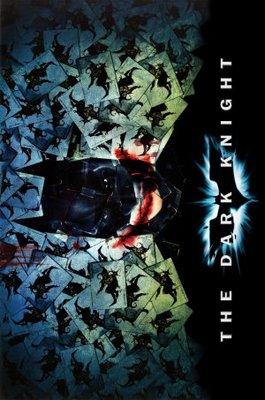The Dark Knight movie poster (2008) mug #MOV_14cab5d3