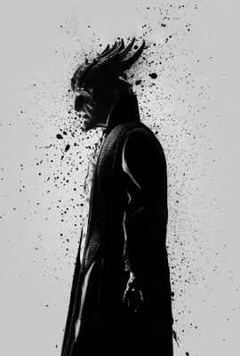 I, Frankenstein movie poster (2014) mug #MOV_14e6c76a