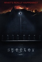 Specter movie poster (2012) sweatshirt #1068462