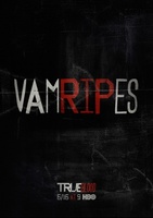 True Blood movie poster (2007) mug #MOV_15059474