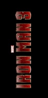 Iron Man 3 movie poster (2013) mug #MOV_150d9926