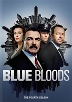 Blue Bloods movie posters (2010) mug #MOV_1512567