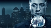 Gotham movie posters (2014) magic mug #MOV_1512708