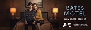 Bates Motel movie posters (2013) Poster MOV_1515209