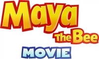 Maya the Bee Movie movie posters (2014) Longsleeve T-shirt #3237174