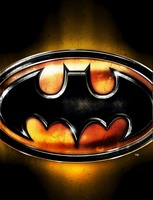 Batman movie poster (1989) hoodie #724542
