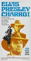 Charro! movie poster (1969) sweatshirt #657191
