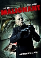 Malignant movie posters (2013) hoodie #3256391