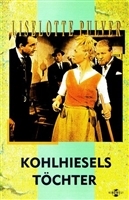 Kohlhiesels TÃ¶chter movie posters (1962) mug #MOV_1557971