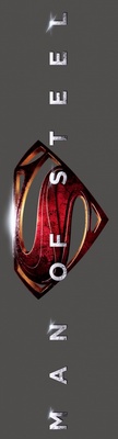 Man of Steel movie poster (2013) mug #MOV_155bedbf