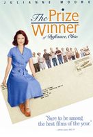 The Prize Winner of Defiance, Ohio movie poster (2005) mug #MOV_156653d4