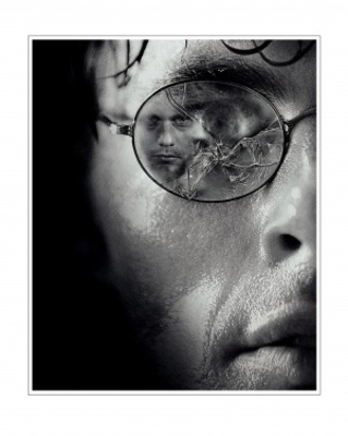 Straw Dogs movie poster (2011) poster with hanger