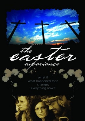 The Easter Experience movie poster (2007) mug #MOV_1588f92b