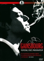 Gainsbourg (Vie hÃ©roÃ¯que) movie posters (2010) t-shirt #3289389