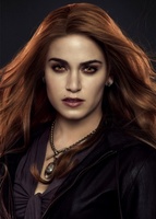 The Twilight Saga: Breaking Dawn - Part 2 movie poster (2012) hoodie #748978