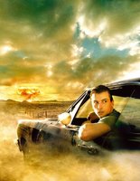 Jericho movie poster (2006) magic mug #MOV_15eeaf16