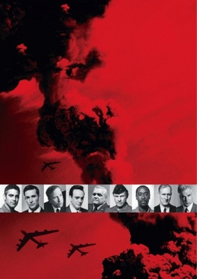 Fail Safe movie poster (2000) Poster MOV_15fbc348