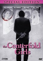 The Centerfold Girls movie poster (1974) mug #MOV_15ffe8e3