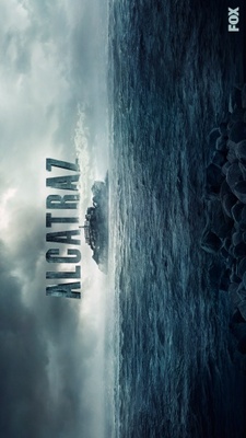 Alcatraz movie poster (2012) mug #MOV_163f7523