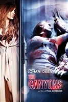 Ray Donovan movie posters (2013) Tank Top #3331795
