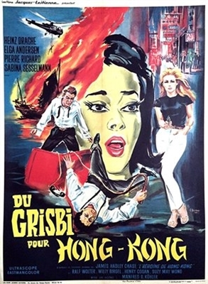 Bullet for a Badman movie posters (1964) wooden framed poster