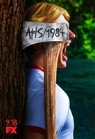 American Horror Story movie posters (2011) sweatshirt #3332082