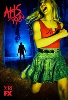 American Horror Story movie posters (2011) Longsleeve T-shirt #3332099