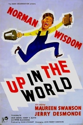 Attack movie posters (1956) mug