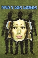 The Three Musketeers movie posters (1973) sweatshirt #3332460