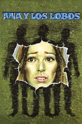 The Three Musketeers movie posters (1973) mug