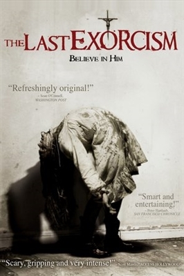 Ray Donovan movie posters (2013) tote bag #MOV_1645611