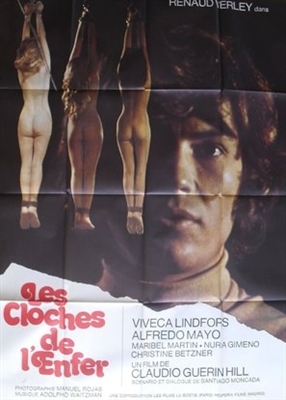 The Three Musketeers movie posters (1973) sweatshirt