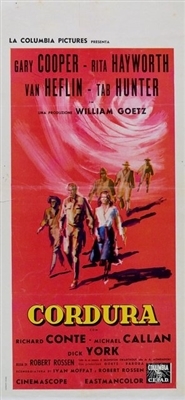 Blue Denim movie posters (1959) Poster MOV_1646468