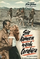 Blue Denim movie posters (1959) tote bag #MOV_1646470