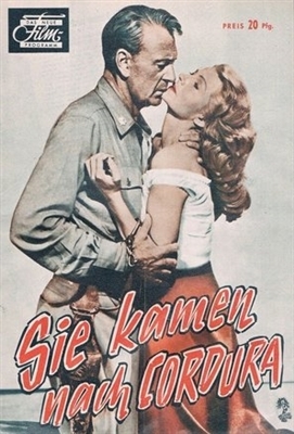 Blue Denim movie posters (1959) Poster MOV_1646471
