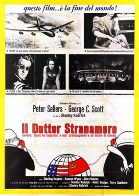 Bullet for a Badman movie posters (1964) Stickers MOV_1646578