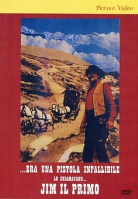 Bullet for a Badman movie posters (1964) metal framed poster