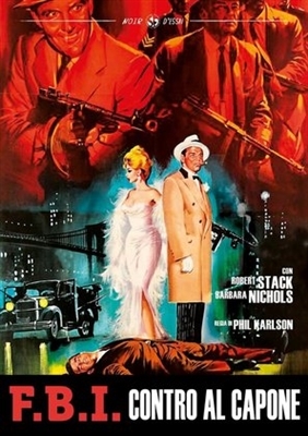 Blue Denim movie posters (1959) Poster MOV_1646790