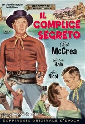 Les vacances de Monsieur Hulot movie posters (1953) canvas poster