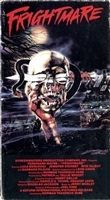 Vigilante movie posters (1983) Tank Top #3332703