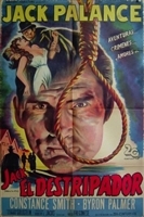 Les vacances de Monsieur Hulot movie posters (1953) Tank Top #3332447