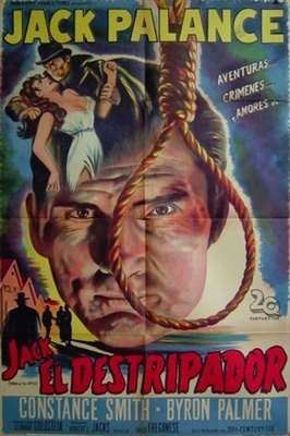 Les vacances de Monsieur Hulot movie posters (1953) poster with hanger