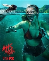 American Horror Story movie posters (2011) hoodie #3332100