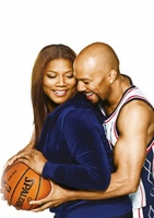 Just Wright movie poster (2010) Mouse Pad MOV_164b5585