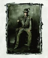 Deadwood movie poster (2004) mug #MOV_16516192