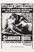 La bestia uccide a sangue freddo movie posters (1971) Longsleeve T-shirt #3356181
