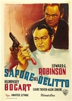 The Amazing Dr. Clitterhouse movie posters (1938) sweatshirt #3356620