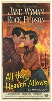 All That Heaven Allows movie posters (1955) magic mug #MOV_1674415