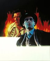 Barton Fink movie poster (1991) mug #MOV_167f9688
